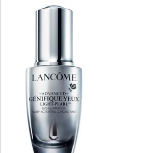 Lancome Advanced Eye Light Pearl Eye Serum